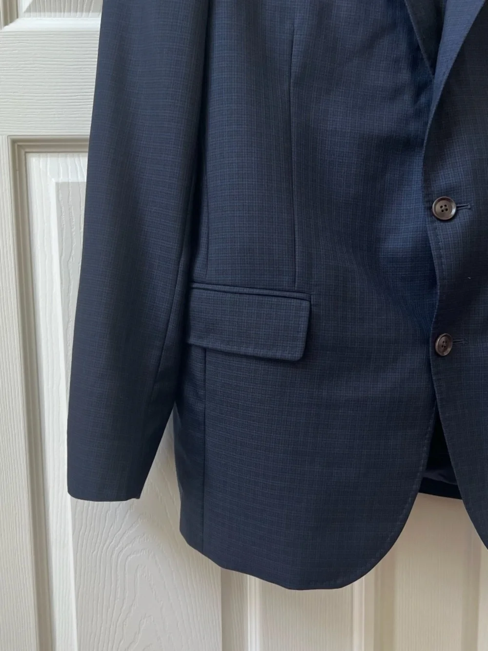 Ted Baker ted baker